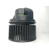 Recambio de motor calefaccion para ford focus lim. (cb8) trend referencia OEM IAM AV6N18456AB  