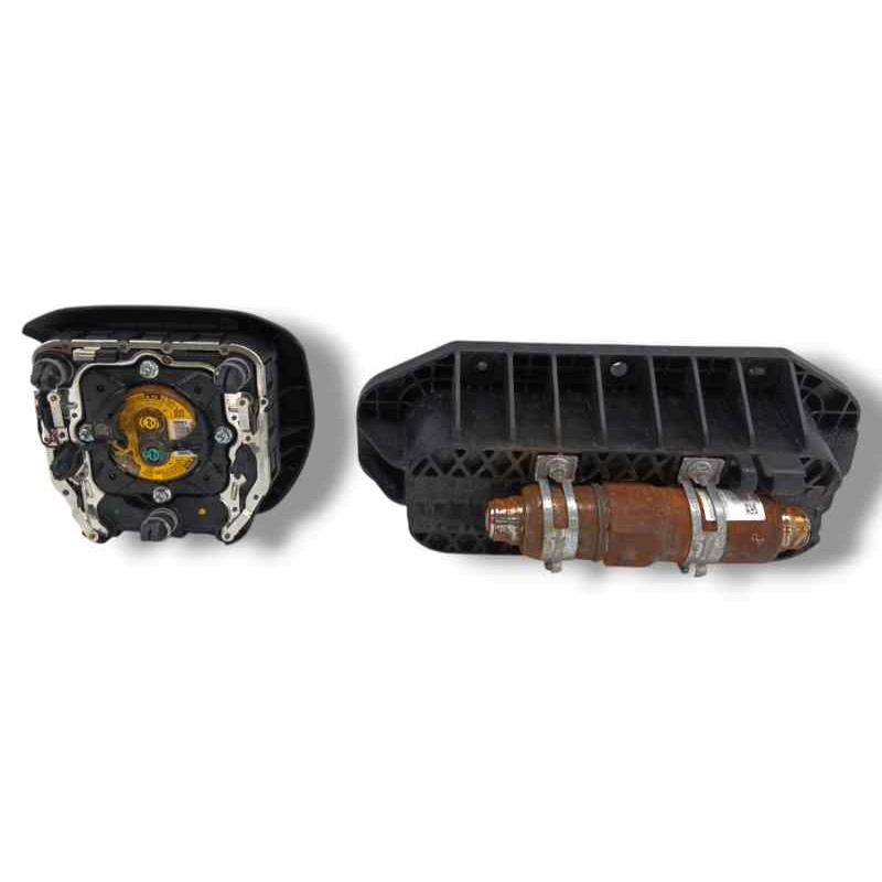 SALPICADERO 0589P1000148 BJ32044A74AD