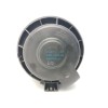 Recambio de motor calefaccion para ford focus lim. (cb8) trend referencia OEM IAM AV6N18456AB  