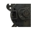 Recambio de interruptor para mitsubishi outlander ii (cw_w) 2.0 di-d (cw8w) referencia OEM IAM  SELECTOR MODO CONDUCCION 