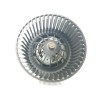 Recambio de motor calefaccion para ford focus lim. (cb8) trend referencia OEM IAM AV6N18456AB  