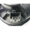 Recambio de motor calefaccion para ford focus lim. (cb8) trend referencia OEM IAM AV6N18456AB  