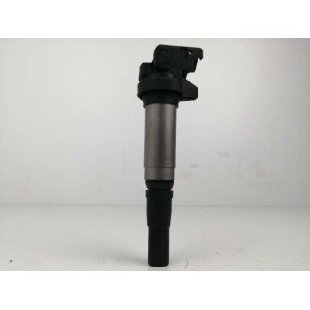 Recambio de bobina encendido para peugeot 3008 gt line referencia OEM IAM V757501080  