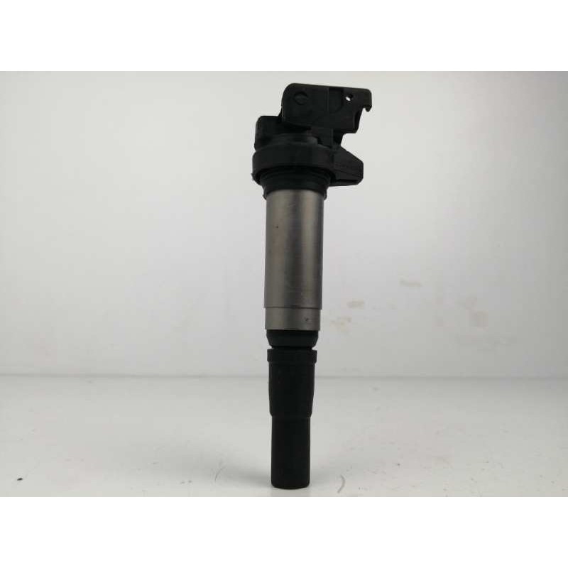 Recambio de bobina encendido para peugeot 3008 gt line referencia OEM IAM V757501080  