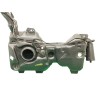 Recambio de deposito combustible para smart fortwo coupe 0.7 cc referencia OEM IAM 0010605V007  