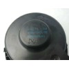 Recambio de motor calefaccion para ford focus lim. (cb8) trend referencia OEM IAM AV6N18456AB  