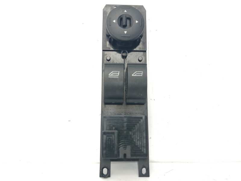 Recambio de mando elevalunas delantero izquierdo para ford focus lim. (cb8) trend referencia OEM IAM AM5T14A132EA Recambio de mando elevalunas delantero izquierdo para ford focus lim. (cb8) trend referencia OEM IAM AM5T14A132EA