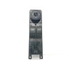 Recambio de mando elevalunas delantero izquierdo para ford focus lim. (cb8) trend referencia OEM IAM AM5T14A132EA  