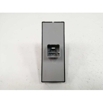 Recambio de mando elevalunas delantero izquierdo para volkswagen golf v variant (1k5) referencia OEM IAM 5ND959857  