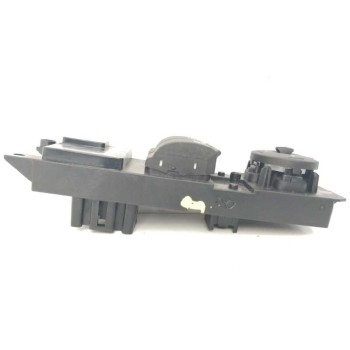 Recambio de mando elevalunas delantero izquierdo para ford focus lim. (cb8) trend referencia OEM IAM AM5T14A132EA  