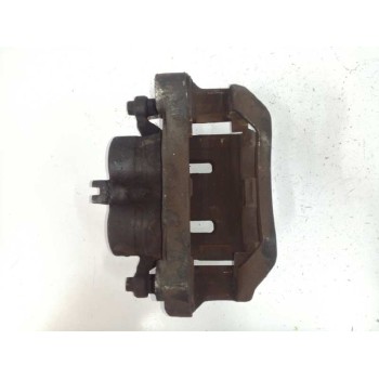 Recambio de pinza freno delantera derecha para renault koleos 2.0 dci diesel fap referencia OEM IAM 41001JY00A  