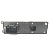 Recambio de mando elevalunas delantero izquierdo para ford focus lim. (cb8) trend referencia OEM IAM AM5T14A132EA  