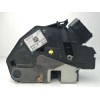 Recambio de cerradura puerta delantera izquierda para ford focus lim. (cb8) trend referencia OEM IAM BM5AA21813AC 921755102 