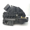 Recambio de cerradura puerta delantera izquierda para ford focus lim. (cb8) trend referencia OEM IAM BM5AA21813AC 921755102 