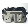 Recambio de cerradura puerta delantera izquierda para ford focus lim. (cb8) trend referencia OEM IAM BM5AA21813AC 921755102 