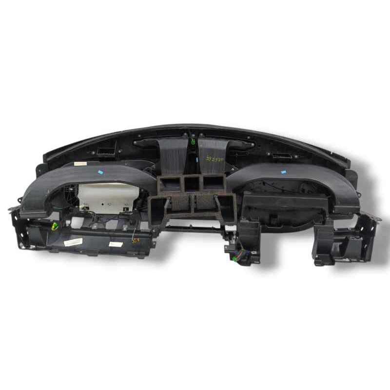 SALPICADERO 0589P1000148 BJ32044A74AD