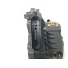 Recambio de cerradura puerta delantera izquierda para ford focus lim. (cb8) trend referencia OEM IAM BM5AA21813AC 921755102 
