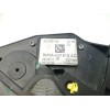 Recambio de cerradura puerta delantera izquierda para ford focus lim. (cb8) trend referencia OEM IAM BM5AA21813AC 921755102 