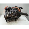 Recambio de motor completo para renault safrane (b54) 2.1 turbodiesel referencia OEM IAM J8S760  