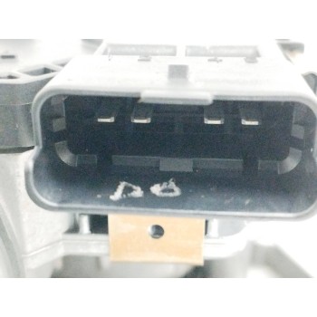 Recambio de motor limpia delantero para citroën c4 picasso ii 1.6 bluehdi 120 referencia OEM IAM 9811384780 LADO IZQUIERDO 03902