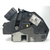 Recambio de cerradura puerta delantera derecha para ford focus lim. (cb8) trend referencia OEM IAM BM5AA21812BC 921760102 