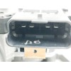 Recambio de motor limpia delantero para citroën c4 picasso ii 1.6 bluehdi 120 referencia OEM IAM 9811384780 LADO IZQUIERDO 03902