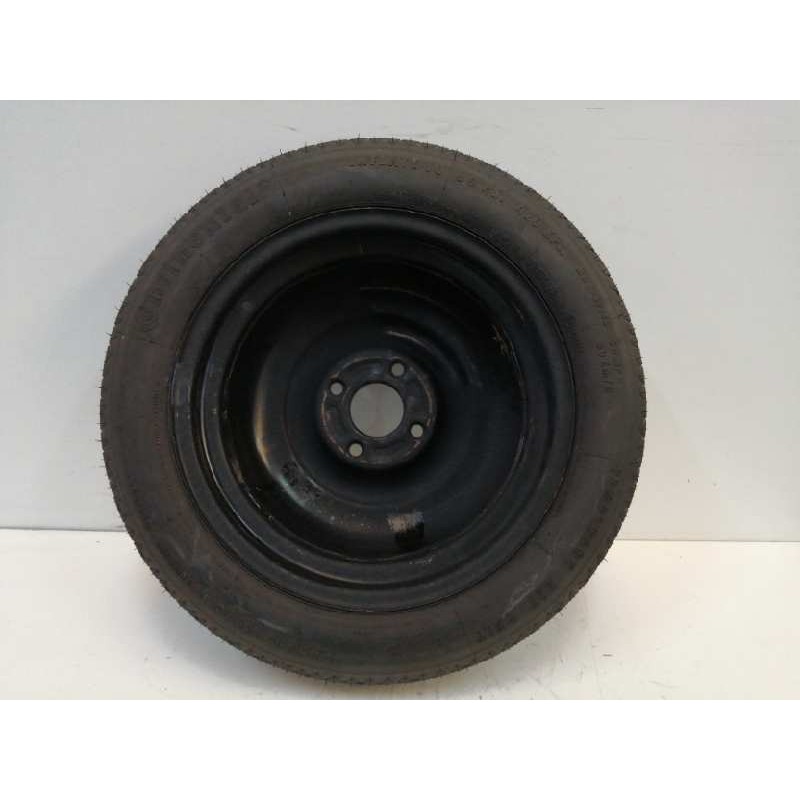 NEUMATICO REPUESTO 4JX15X40 2150836