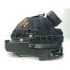 Recambio de cerradura puerta delantera derecha para ford focus lim. (cb8) trend referencia OEM IAM BM5AA21812BC 921760102 