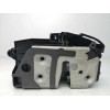 Recambio de cerradura puerta delantera derecha para ford focus lim. (cb8) trend referencia OEM IAM BM5AA21812BC 921760102 