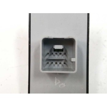 Recambio de mando elevalunas delantero izquierdo para volkswagen golf v variant (1k5) referencia OEM IAM 5ND959857  