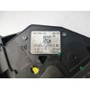 Recambio de cerradura puerta delantera derecha para ford focus lim. (cb8) trend referencia OEM IAM BM5AA21812BC 921760102 