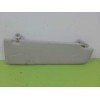 Recambio de parasol derecho para fiat ducato furgoneta (250_) 150 multijet 2,3 d referencia OEM IAM   