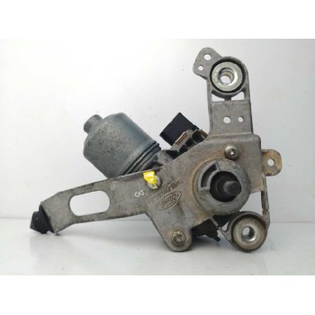 Recambio de motor limpia delantero para ford focus lim. (cb8) trend referencia OEM IAM BM5117504BH DERECHO BM5117K484B