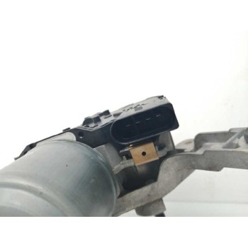 Recambio de motor limpia delantero para ford focus lim. (cb8) trend referencia OEM IAM BM5117504BH DERECHO BM5117K484B