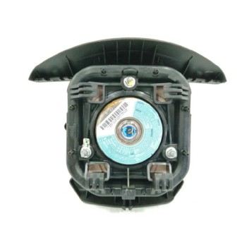 Recambio de airbag delantero izquierdo para citroën c5 berlina premier referencia OEM IAM 96824771ZD  