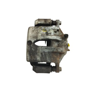 Recambio de pinza freno delantera derecha para hyundai ix35 2.0 crdi cat referencia OEM IAM 581302Y000  