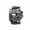 Recambio de pinza freno delantera derecha para hyundai ix35 2.0 crdi cat referencia OEM IAM 581302Y000  