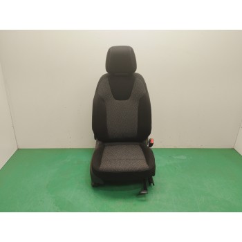ASIENTO DELANTERO DERECHO 