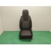 Recambio de asiento delantero derecho para opel crossland x 1.2 referencia OEM IAM   