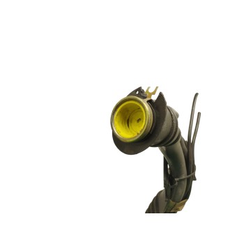 Recambio de deposito combustible para smart fortwo coupe 0.7 cc referencia OEM IAM 0010605V007  