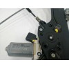 Recambio de elevalunas delantero izquierdo para bmw serie 5 berlina (e60) 2.0 16v diesel referencia OEM IAM 7034351 6922267 
