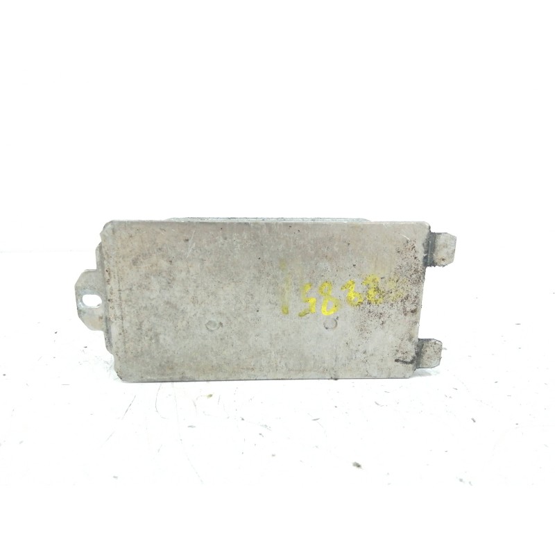 ENFRIADOR ACEITE MOTOR