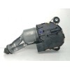 Recambio de motor limpia delantero para ford focus lim. (cb8) trend referencia OEM IAM BM5117504AH IZQUIERDO BM5117K484K