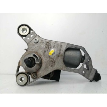 Recambio de motor limpia delantero para ford focus lim. (cb8) trend referencia OEM IAM BM5117504AH IZQUIERDO BM5117K484K