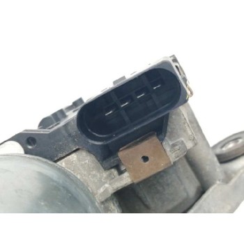 Recambio de motor limpia delantero para ford focus lim. (cb8) trend referencia OEM IAM BM5117504AH IZQUIERDO BM5117K484K