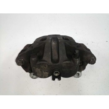 Recambio de pinza freno delantera derecha para renault koleos 2.0 dci diesel fap referencia OEM IAM 41001JY00A  