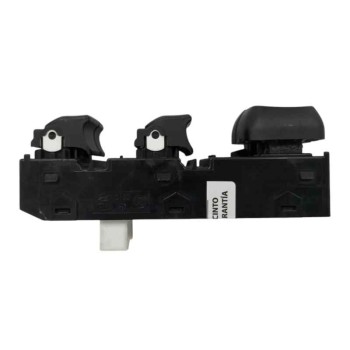 Recambio de mando elevalunas delantero izquierdo para kia picanto iii (ja) 1.0 referencia OEM IAM 93570G6020  