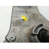 Recambio de motor limpia delantero para ford focus lim. (cb8) trend referencia OEM IAM BM5117504AH IZQUIERDO BM5117K484K
