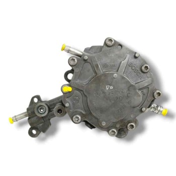 Recambio de depresor freno / bomba vacio para seat ibiza (6l1) 1.9 tdi referencia OEM IAM 038145209C  