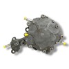 Recambio de depresor freno / bomba vacio para seat ibiza (6l1) 1.9 tdi referencia OEM IAM 038145209C  